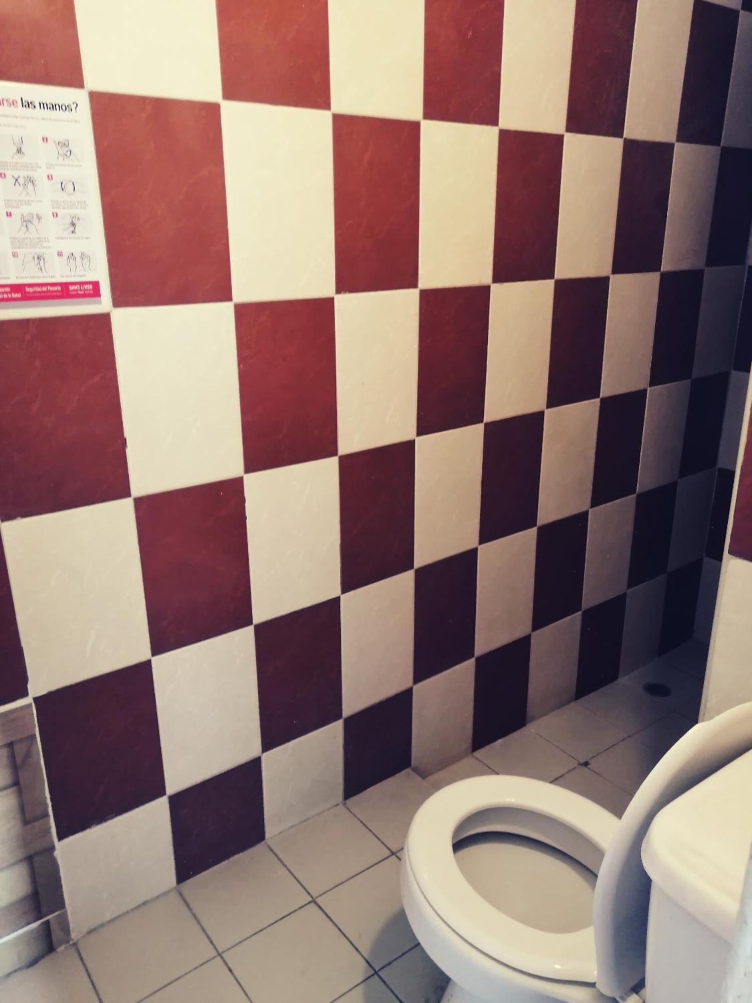 Hostal Maranatha Санта-Марта Екстер'єр фото